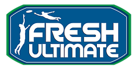 Fresh Ultimate